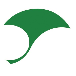 tankoukai